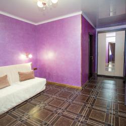 Фото LET hotel (ЛЕТ отель)