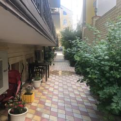 Фото Отель Палладиум