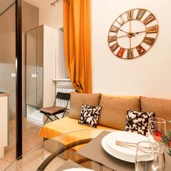фото 28 Rent4you Nevsky Prospekt (Рентфою Невский проспект)