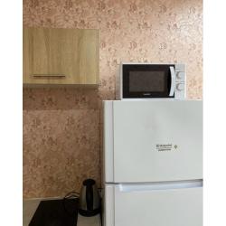 Фото Отель Rent69 (Рент69) на улице Московская 63