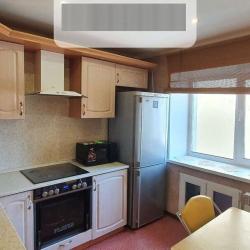 Фото Апартаменты Home Сomfort на проспекте Карла Маркса 50