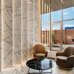 фото 3 Globalstay (Глобалстэй) на проспекте Стачек