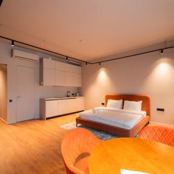 Аура — 7b8b10e325aec2f621e06d1f5a5bad95