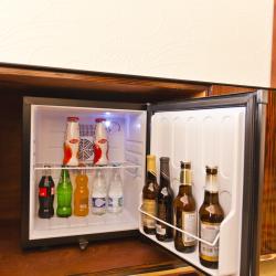 Номер эконом