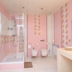 Номер люкс (с завтраком)