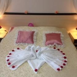 Фото Отель Калита