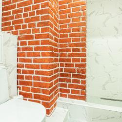 фото 22 ArendaGrad (АрендаГрад) на переулке 4-й Сыромятнический