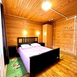 2-комнатный номер стандарт улучшенный (Корпус №2)