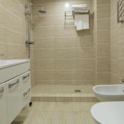 Фото Бутик-Отель Империя