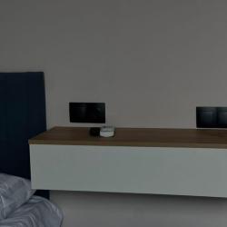 Фото Отель Sandro & Milanii (Сандро & Милани)