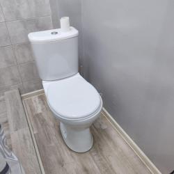 Фото Отель ЖивиТут