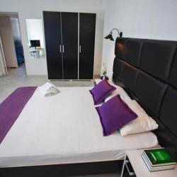 Фото Отель Султан