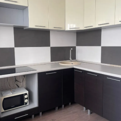 Апартаменты стандарт Большая Техническая улица, 11