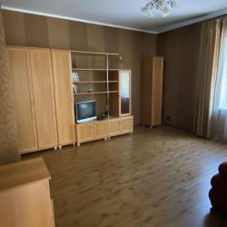 Фото Отель Курортный