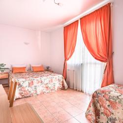 Фото Отель Provence (Прованс)