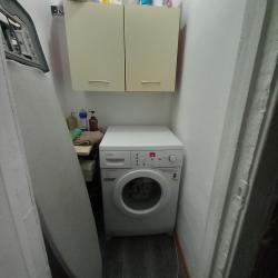 Фото Апартаменты на улице Тихонова 29/2