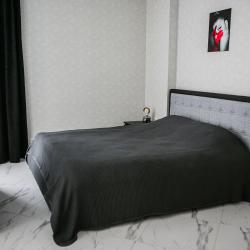 Фото Отель Apartments Malina (Апартментс Малина) на улице Ленина 17