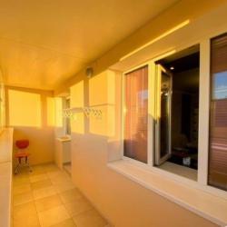 Фото Отель Вгости33 на улице Суздальская 5Б