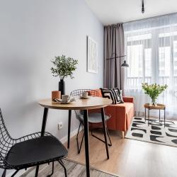 фото 11 Leruka Home (Лерука Хоум) на 26-ой линии Васильевского острова 7