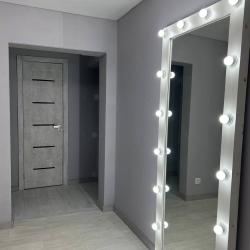 Фото Апартаменты на улице Пионерская