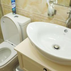 Фото Отель Aragast Hotel (Арагаст)
