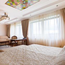 фото 57 Moscow Country Club (Москоу Кантри Клаб)