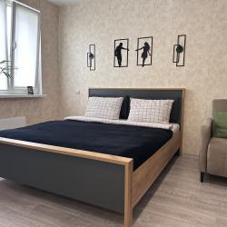 МариНочка на улице Покровская 2 — 7b92ab29d984dbd47bde63a13bf06c5f