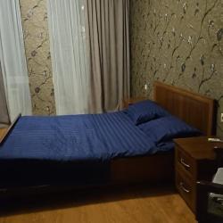 2-комнатный номер стандарт