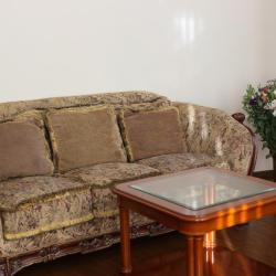 Фото Отель Рица