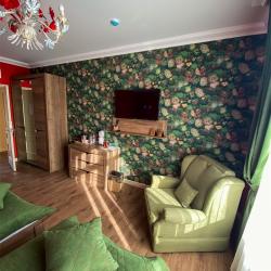 MariV.Ski (МариВ Ски) — 7b942e3b6f20da582f4c246416641eb1