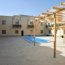 Фото Отель Khan Hotel Samarkand (Хан )