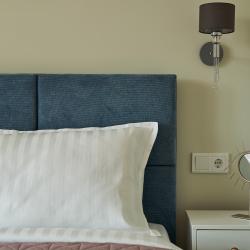 Фото Отель Baltic Sense на улице Гагарина 85к4