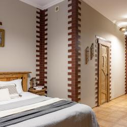 Номера в Пушкине — 7b9527c07ab49568a93d61b454809edd