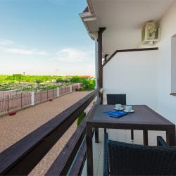 Фото Отель Tizdar Family Resort & Spa (Тиздар)