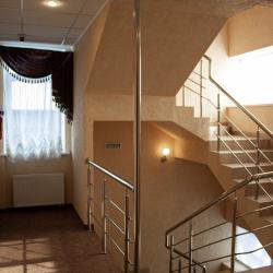 фото 4 Antonio Casa (Антонио Каса)