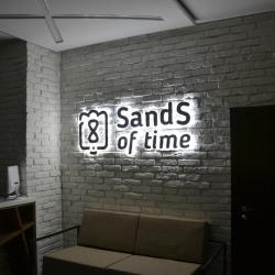 Фото Отель Пески времени (Sands Of Time)