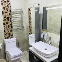 Фото Отель Royal Hotel Riz (Роял Риц)