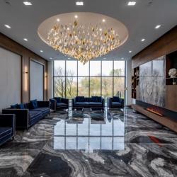 Фото Отель Elevé 121