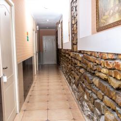 Фото Отель Трактир