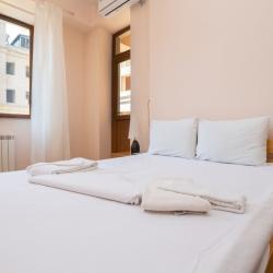 Фото Отель Stay Inn (Стей Инн) на улице Амиряна 4/6