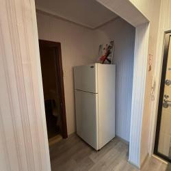 Фото Отель Ideal Apartment (Идеал Апартмент) на улице Шоссейная 209