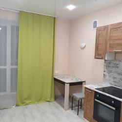 Фото Отель Уютно как дома на улице Расула Гамзатова