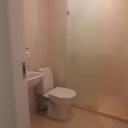 Фото Отель Цитрус 1