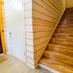 Фото Алтай-парк-отель Подгорица