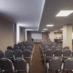 Фото Отель Покровский