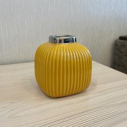 1-комнатные апартаменты улучшенные