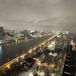 Фото Отель Happy House (Хэппи Хаус) на набережная Нагатинская 10 А, В