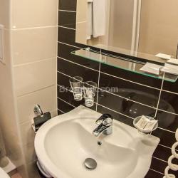 Фото Отель Яхонты Истра