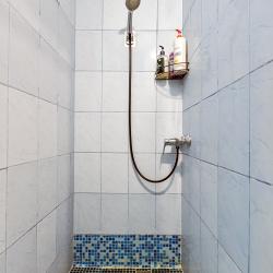 Фото Отель ФлайБокс Внуково