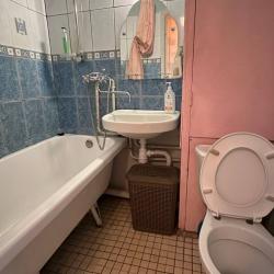 Фото Отель Nestory (Нестори) на улице 4-я Новокузьминская 13 корпус 1